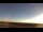Webcam in Kalgoorlie-Boulder, 271.6 mi away