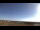 Webcam in Kalgoorlie-Boulder, 1452.7 km