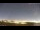 Webcam in Kalgoorlie-Boulder, 1295.9 km entfernt