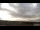 Webcam in Kalgoorlie-Boulder, 1452.7 km entfernt
