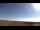 Webcam in Kalgoorlie-Boulder, 1798 km