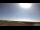Webcam in Kalgoorlie-Boulder, 0 km