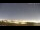 Webcam in Kalgoorlie-Boulder, 1295.9 km