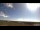 Webcam in Kalgoorlie-Boulder, 685.3 km