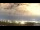 Webcam in Kalgoorlie-Boulder, 560.5 km entfernt