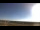 Webcam in Kalgoorlie-Boulder, 0 mi away