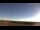Webcam in Kalgoorlie-Boulder, 685.3 km