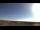 Webcam in Kalgoorlie-Boulder, 561.2 km