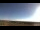 Webcam in Kalgoorlie-Boulder, 560.1 km