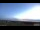 Webcam in Kalgoorlie-Boulder, 547.4 km