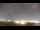 Webcam in Kalgoorlie-Boulder, 1188.6 km