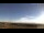 Webcam in Kalgoorlie-Boulder, 704 km