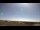 Webcam in Kalgoorlie-Boulder, 211.2 mi away