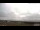 Webcam in Kalgoorlie-Boulder, 555.3 km entfernt