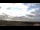 Webcam in Kalgoorlie-Boulder, 1452.7 km entfernt