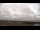 Webcam in Kalgoorlie-Boulder, 555.3 km