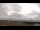 Webcam in Kalgoorlie-Boulder, 555.3 km