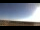 Webcam in Kalgoorlie-Boulder, 1429.8 km