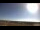 Webcam in Kalgoorlie-Boulder, 1452.7 km
