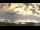 Webcam in Kalgoorlie-Boulder, 216.5 mi away