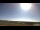 Webcam in Kalgoorlie-Boulder, 560.1 km