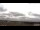 Webcam in Kalgoorlie-Boulder, 560.5 km