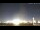 Webcam in Kalgoorlie-Boulder, 0 km