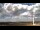 Webcam in Kalgoorlie-Boulder, 1452.7 km