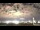 Webcam in Kalgoorlie-Boulder, 555.3 km entfernt