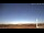 Webcam in Kalgoorlie-Boulder, 560.1 km