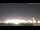 Webcam in Kalgoorlie-Boulder, 211.6 mi away