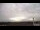 Webcam in Kalgoorlie-Boulder, 1295.9 km