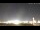Webcam in Kalgoorlie-Boulder, 0 km entfernt