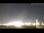 Webcam in Kalgoorlie-Boulder, 271.6 mi away