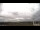 Webcam in Kalgoorlie-Boulder, 1295.9 km