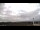 Webcam in Kalgoorlie-Boulder, 1429.8 km