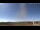 Webcam in Kalgoorlie-Boulder, 271.6 mi away
