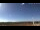 Webcam in Kalgoorlie-Boulder, 560.5 km