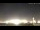 Webcam in Kalgoorlie-Boulder, 0 mi away