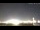 Webcam in Kalgoorlie-Boulder, 0 km entfernt