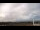 Webcam in Kalgoorlie-Boulder, 1457.7 km entfernt