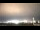 Webcam in Kalgoorlie-Boulder, 1452.7 km