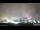 Webcam in Kalgoorlie-Boulder, 1429.8 km
