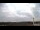 Webcam in Kalgoorlie-Boulder, 1457.7 km
