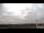 Webcam in Kalgoorlie-Boulder, 1457.7 km