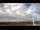 Webcam in Kalgoorlie-Boulder, 548.5 km