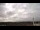 Webcam in Kalgoorlie-Boulder, 1457.7 km