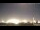 Webcam in Kalgoorlie-Boulder, 271.6 mi away