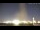 Webcam in Kalgoorlie-Boulder, 551.7 mi away