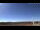 Webcam in Kalgoorlie-Boulder, 547.4 km entfernt